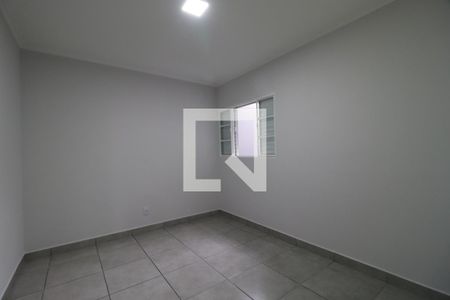 Quarto 1 de casa para alugar com 2 quartos, 78m² em Campos Elísios, Ribeirão Preto