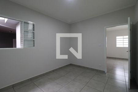 Quarto 1 de casa para alugar com 2 quartos, 78m² em Campos Elísios, Ribeirão Preto