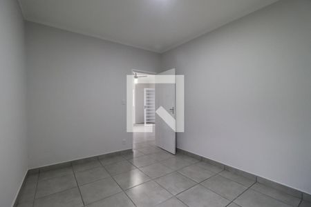 Quarto 1 de casa para alugar com 2 quartos, 78m² em Campos Elísios, Ribeirão Preto