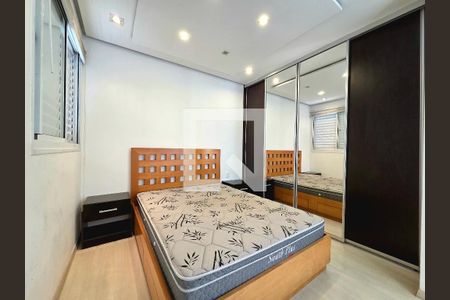 Studio  de kitnet/studio à venda com 1 quarto, 36m² em Indianópolis, São Paulo