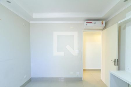 Quarto 1 de apartamento à venda com 2 quartos, 70m² em Baeta Neves, São Bernardo do Campo