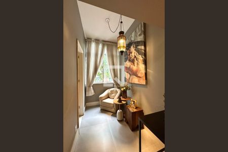 Apartamento à venda com 1 quarto, 51m² em Copacabana, Rio de Janeiro