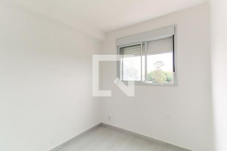 Quarto 2 de apartamento para alugar com 2 quartos, 34m² em Tatuapé, São Paulo