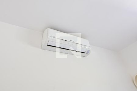 Quarto 1 de casa para alugar com 3 quartos, 70m² em Residencial Parque Flamboyant, Goiânia