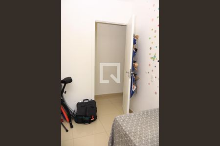 Quarto 1 de apartamento para alugar com 2 quartos, 54m² em Piatã, Salvador