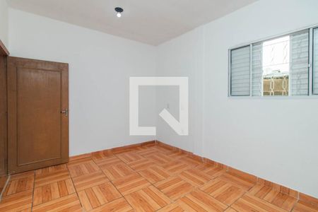 Quarto de apartamento para alugar com 1 quarto, 38m² em Aberta dos Morros, Porto Alegre