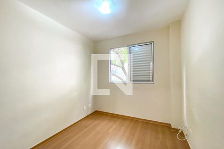 Quarto 1 de apartamento à venda com 2 quartos, 70m² em Santo Antônio, Belo Horizonte