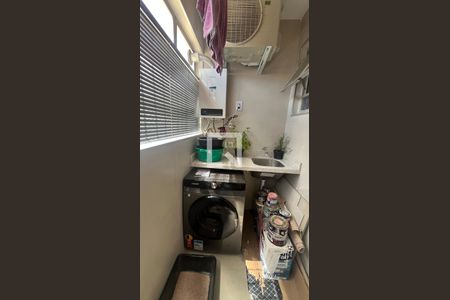 Apartamento à venda com 2 quartos, 69m² em Jardim Bela Vista, Campinas