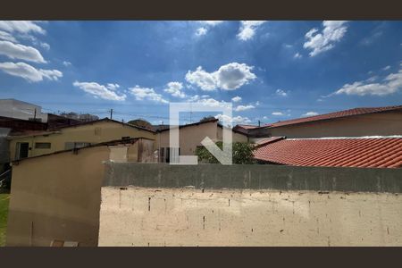 Apartamento à venda com 2 quartos, 69m² em Jardim Bela Vista, Campinas