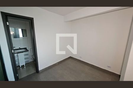 Quarto 1 de apartamento para alugar com 3 quartos, 94m² em Setor Bueno, Goiânia