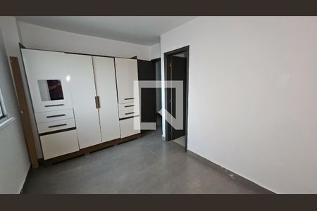 Quarto 1 de apartamento para alugar com 3 quartos, 94m² em Setor Bueno, Goiânia