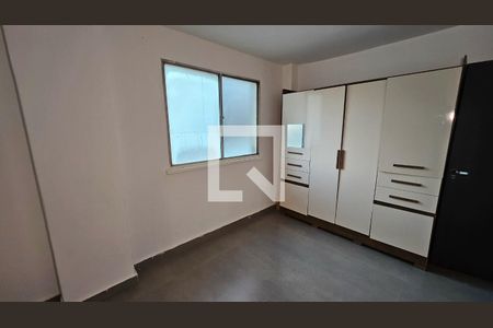 Quarto 1 de apartamento para alugar com 3 quartos, 94m² em Setor Bueno, Goiânia