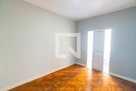 Quarto 1 de apartamento para alugar com 3 quartos, 110m² em Vila da Saúde, São Paulo
