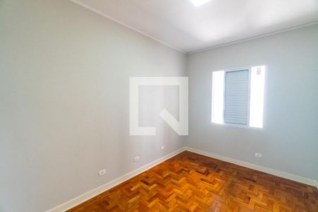 Quarto 2 de apartamento para alugar com 3 quartos, 110m² em Vila da Saúde, São Paulo