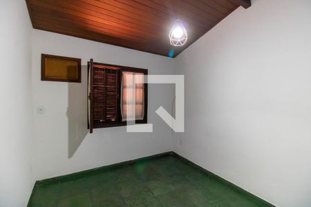Quarto 1 de casa para alugar com 3 quartos, 120m² em Engenho do Mato, Niterói