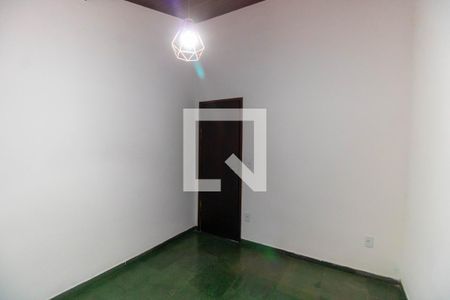 Quarto 1 de casa para alugar com 3 quartos, 120m² em Engenho do Mato, Niterói