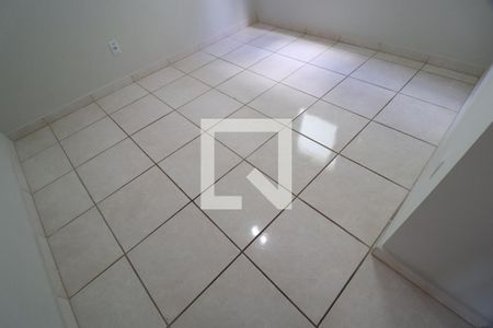 Quarto 2 de apartamento para alugar com 2 quartos, 55m² em Shopping Park, Uberlândia