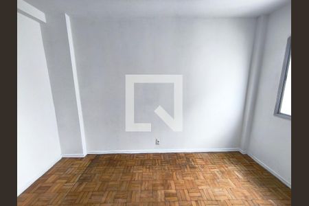 Quarto 1 de apartamento à venda com 2 quartos, 54m² em Liberdade, São Paulo