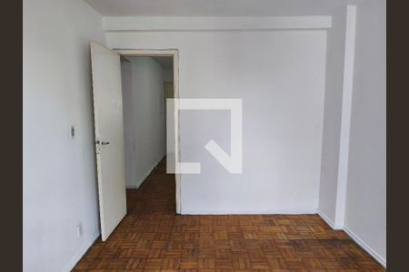 Quarto 1 de apartamento à venda com 2 quartos, 54m² em Liberdade, São Paulo