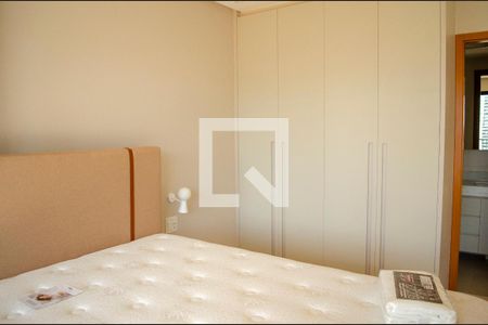 Studio de kitnet/studio para alugar com 1 quarto, 50m² em Setor Marista, Goiânia