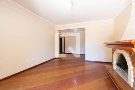 Casa à venda com 4 quartos, 539m² em Igara, Canoas