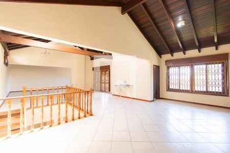 Casa à venda com 4 quartos, 539m² em Igara, Canoas