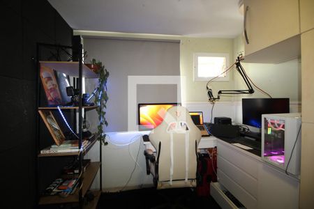 Quarto 1 de apartamento à venda com 2 quartos, 65m² em Taquara, Rio de Janeiro