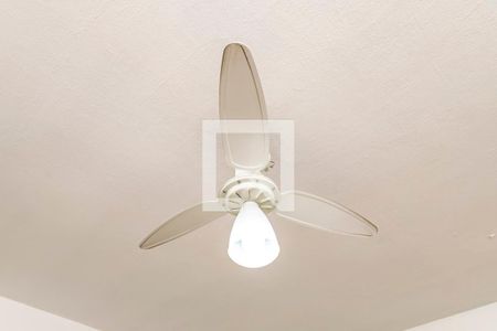 Sala de apartamento à venda com 3 quartos, 76m² em Vista Alegre, Rio de Janeiro