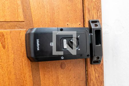 Sala de apartamento à venda com 3 quartos, 76m² em Vista Alegre, Rio de Janeiro