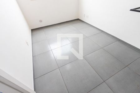 Apartamento à venda com 1 quarto, 24m² em Água Branca, São Paulo