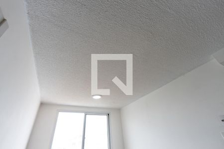 Apartamento à venda com 1 quarto, 24m² em Água Branca, São Paulo