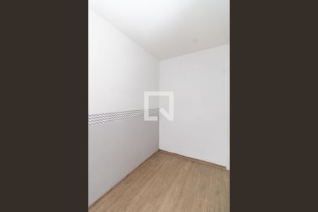 Quarto de apartamento à venda com 2 quartos, 70m² em Parque Novo Mundo, São Paulo