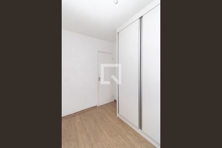 Quarto de apartamento à venda com 2 quartos, 70m² em Parque Novo Mundo, São Paulo