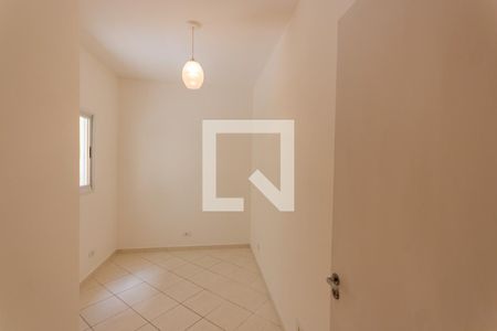 Quarto de apartamento para alugar com 2 quartos, 100m² em Parque Oratório, Santo André