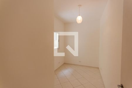 Quarto de apartamento para alugar com 2 quartos, 100m² em Parque Oratório, Santo André