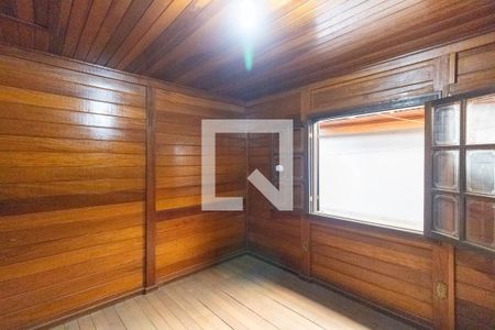 Quarto 1 de casa para alugar com 2 quartos, 300m² em Campo Grande, Rio de Janeiro