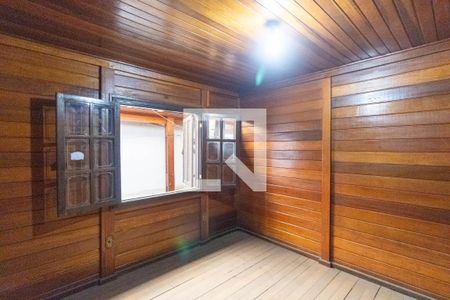Quarto 1 de casa para alugar com 2 quartos, 300m² em Campo Grande, Rio de Janeiro