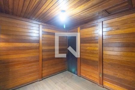 Quarto 1 de casa para alugar com 2 quartos, 300m² em Campo Grande, Rio de Janeiro