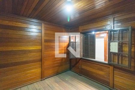 Quarto 2 de casa para alugar com 2 quartos, 300m² em Campo Grande, Rio de Janeiro