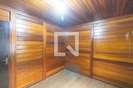 Quarto 1 de casa para alugar com 2 quartos, 300m² em Campo Grande, Rio de Janeiro