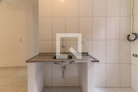 Kitnet 03 de casa à venda com 8 quartos, 287m² em Jardim Ester Yolanda, São Paulo