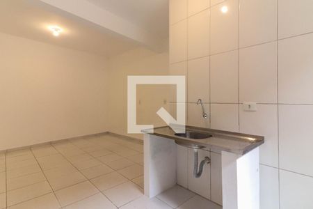 Kitnet 03 de casa à venda com 8 quartos, 287m² em Jardim Ester Yolanda, São Paulo