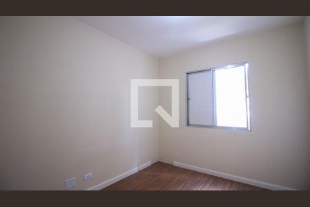 Quarto 1 de apartamento para alugar com 2 quartos, 60m² em Vila Ema, São Paulo