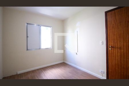 Quarto 1 de apartamento para alugar com 2 quartos, 60m² em Vila Ema, São Paulo