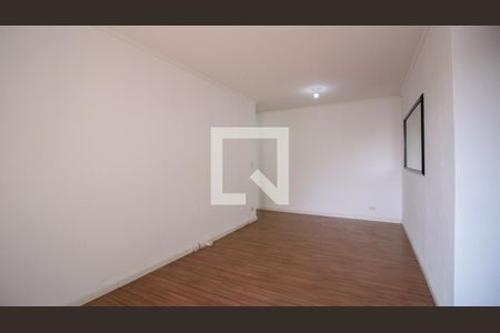 Sala de apartamento para alugar com 2 quartos, 60m² em Vila Ema, São Paulo