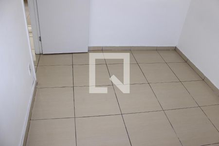 Quarto 1 de apartamento para alugar com 2 quartos, 60m² em Jardim Ansalca, Guarulhos