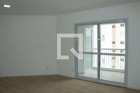 Apartamento para alugar com 2 quartos, 81m² em Parque Esplanada do Embu, Embu das Artes