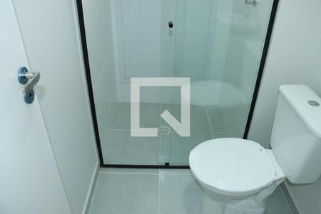 Apartamento para alugar com 2 quartos, 81m² em Parque Esplanada do Embu, Embu das Artes