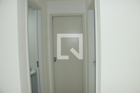 Apartamento para alugar com 2 quartos, 81m² em Parque Esplanada do Embu, Embu das Artes