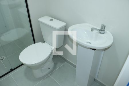 Apartamento para alugar com 2 quartos, 81m² em Parque Esplanada do Embu, Embu das Artes